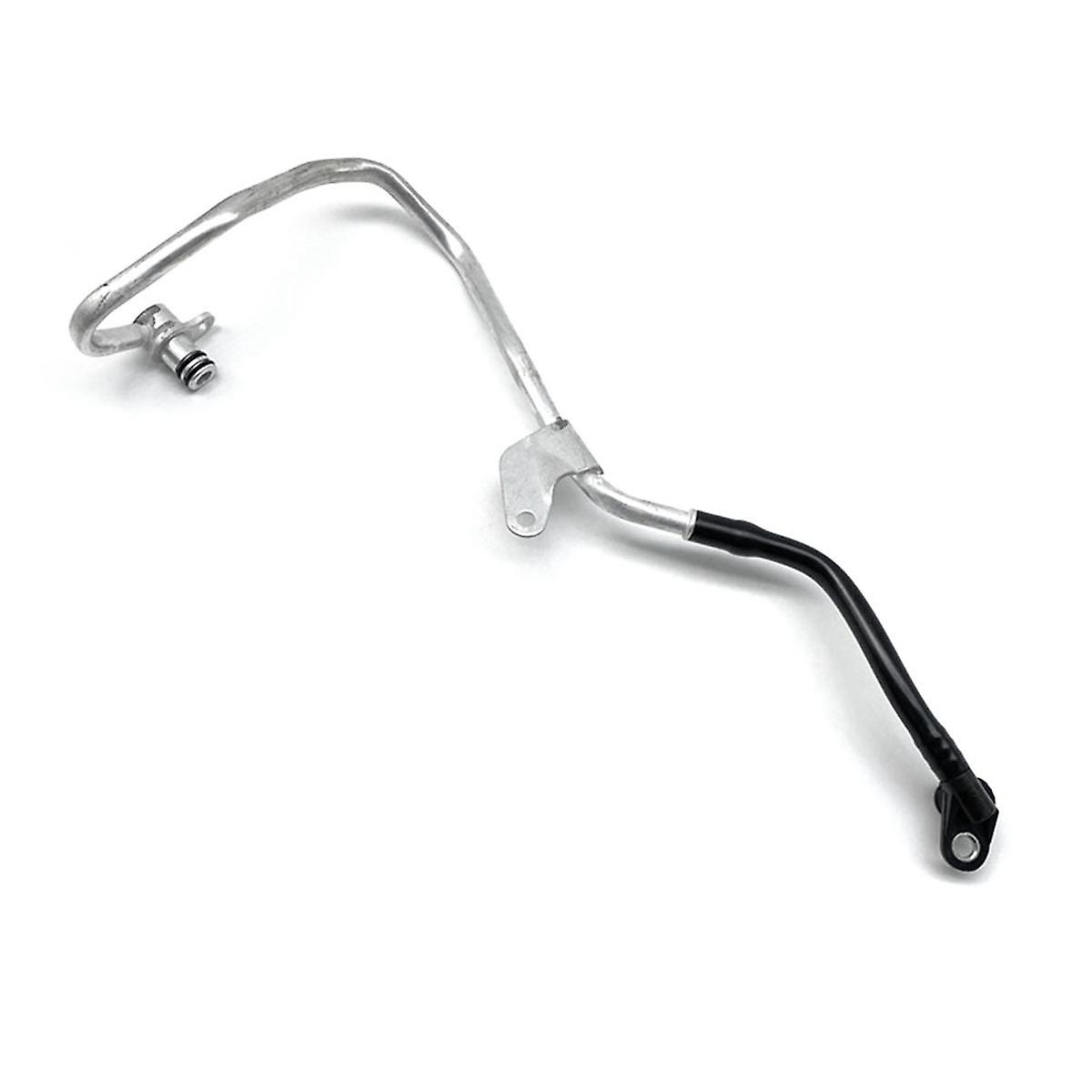 M278 Sol soyuducu boru